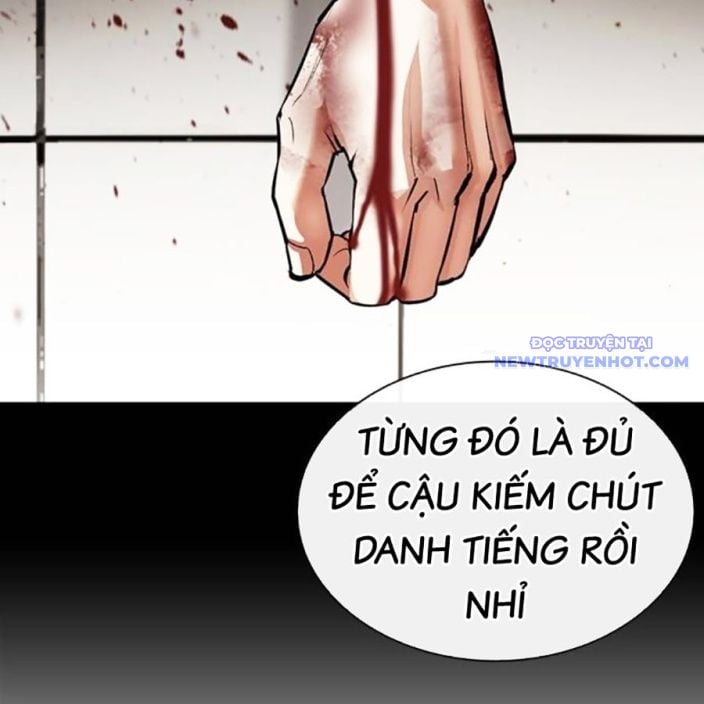 Chapter 539 - Trang 159