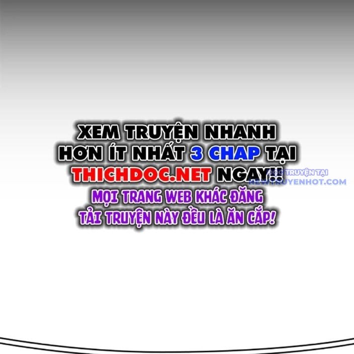 Chapter 539 - Trang 160