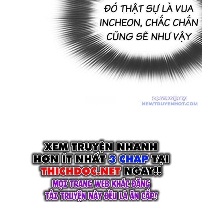 Chapter 539 - Trang 17