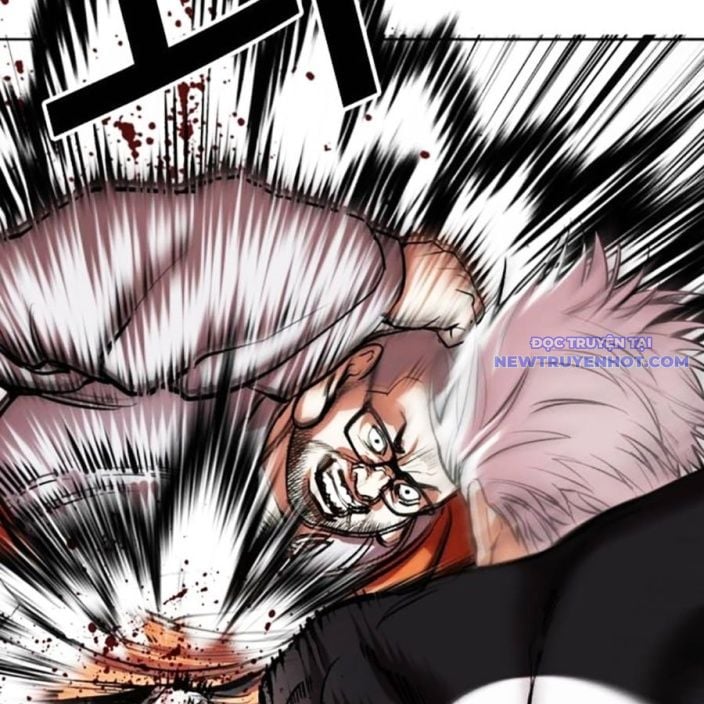 Chapter 539 - Trang 162