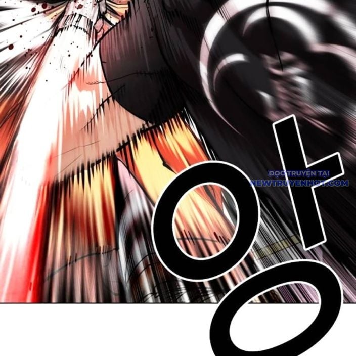 Chapter 539 - Trang 163