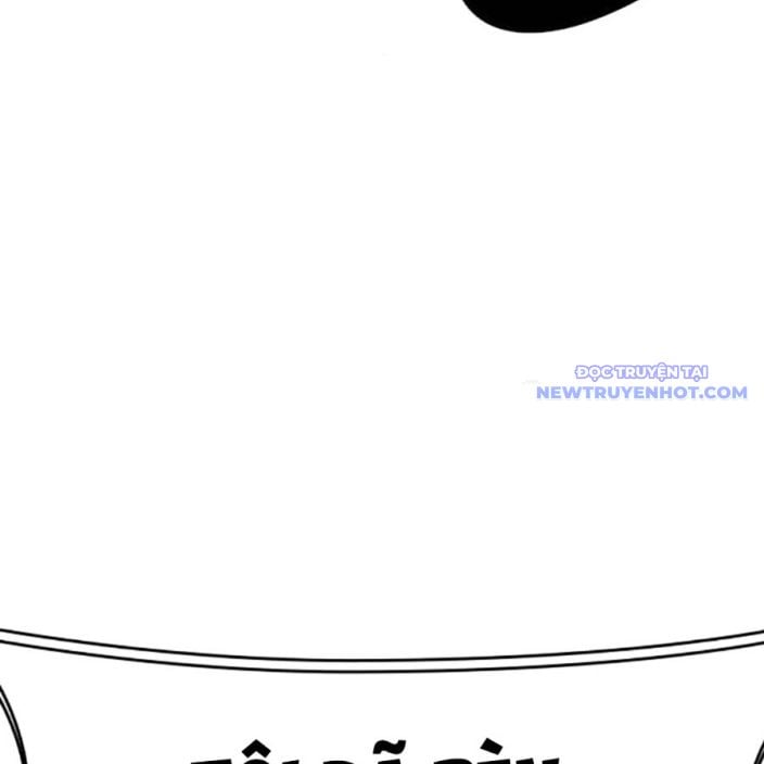 Chapter 539 - Trang 164