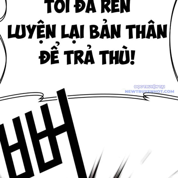 Chapter 539 - Trang 165