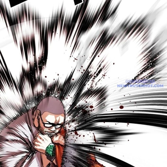 Chapter 539 - Trang 166