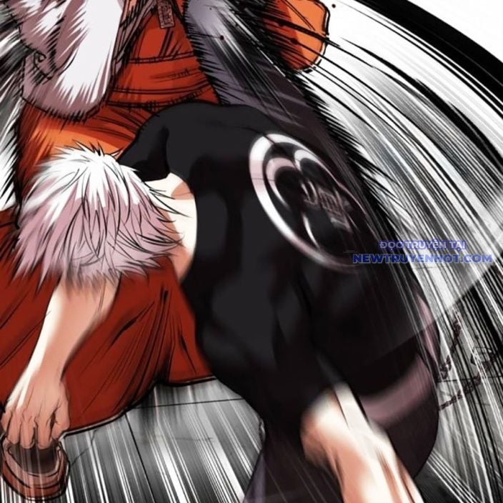 Chapter 539 - Trang 167