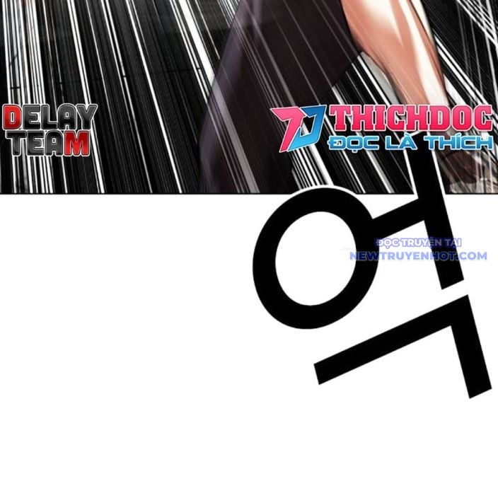 Chapter 539 - Trang 168