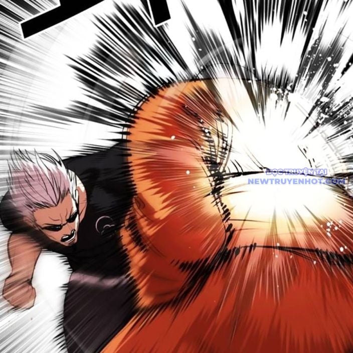 Chapter 539 - Trang 170