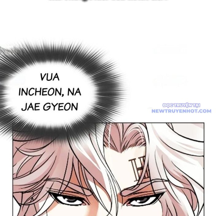 Chapter 539 - Trang 18