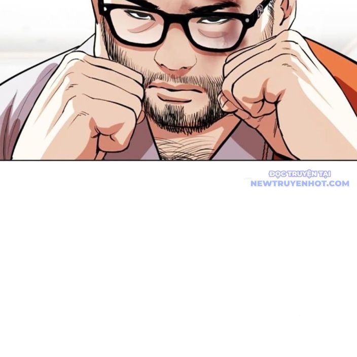 Chapter 539 - Trang 173