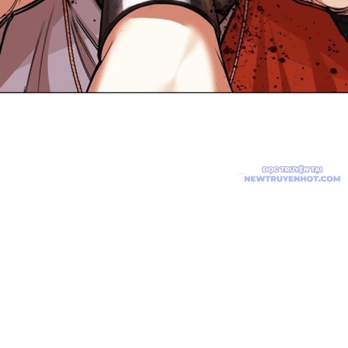 Chapter 539 - Trang 175