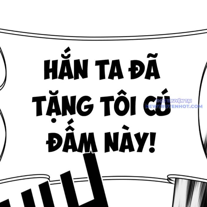 Chapter 539 - Trang 176