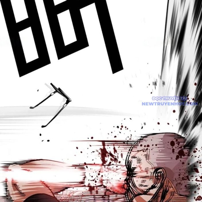 Chapter 539 - Trang 177