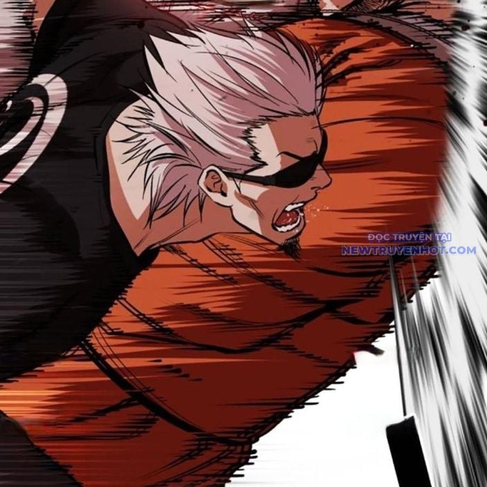 Chapter 539 - Trang 178