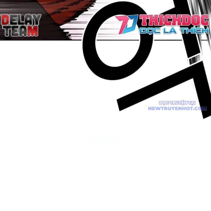 Chapter 539 - Trang 179