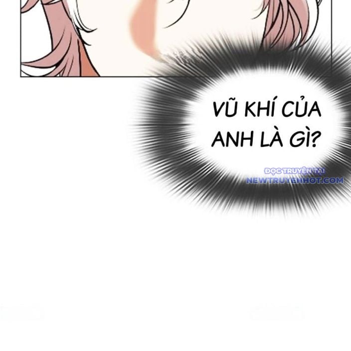 Chapter 539 - Trang 19