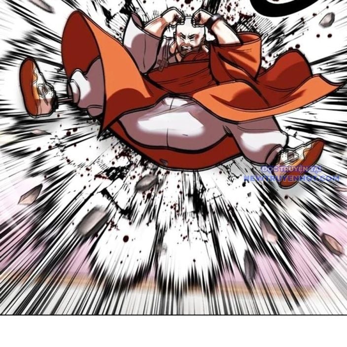 Chapter 539 - Trang 181