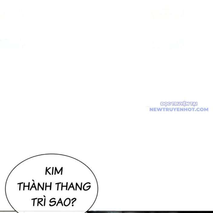 Chapter 539 - Trang 182