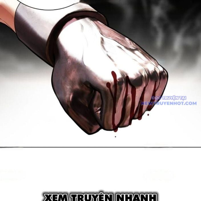 Chapter 539 - Trang 183
