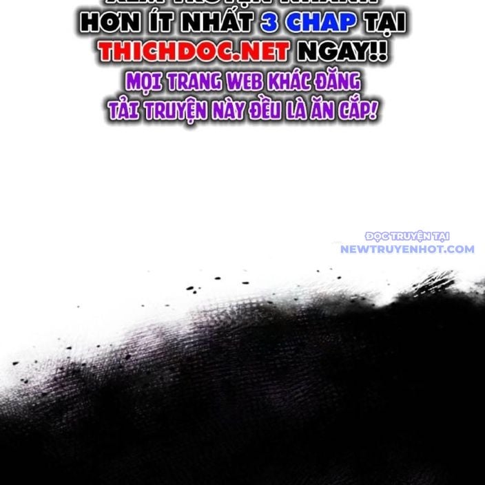 Chapter 539 - Trang 184
