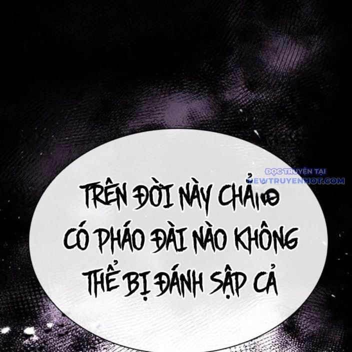 Chapter 539 - Trang 185