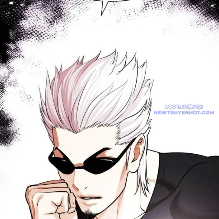 Chapter 539 - Trang 186