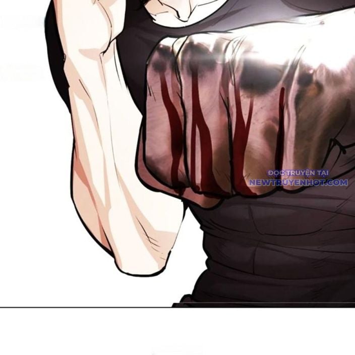 Chapter 539 - Trang 187