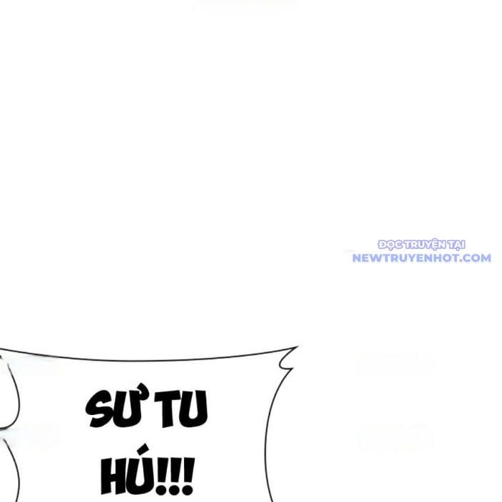 Chapter 539 - Trang 188