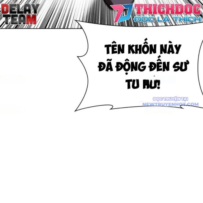 Chapter 539 - Trang 190