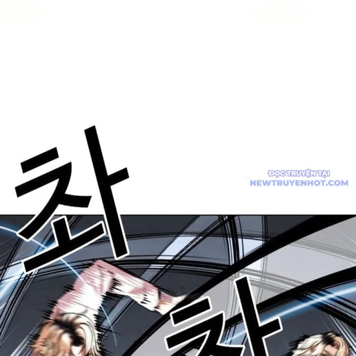 Chapter 539 - Trang 20