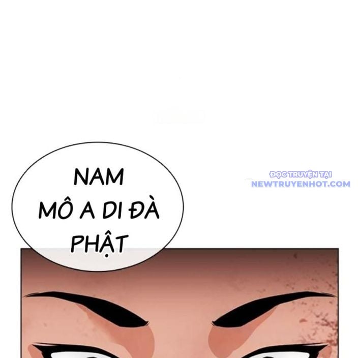 Chapter 539 - Trang 191