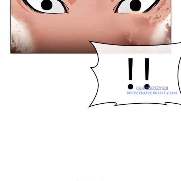 Chapter 539 - Trang 192