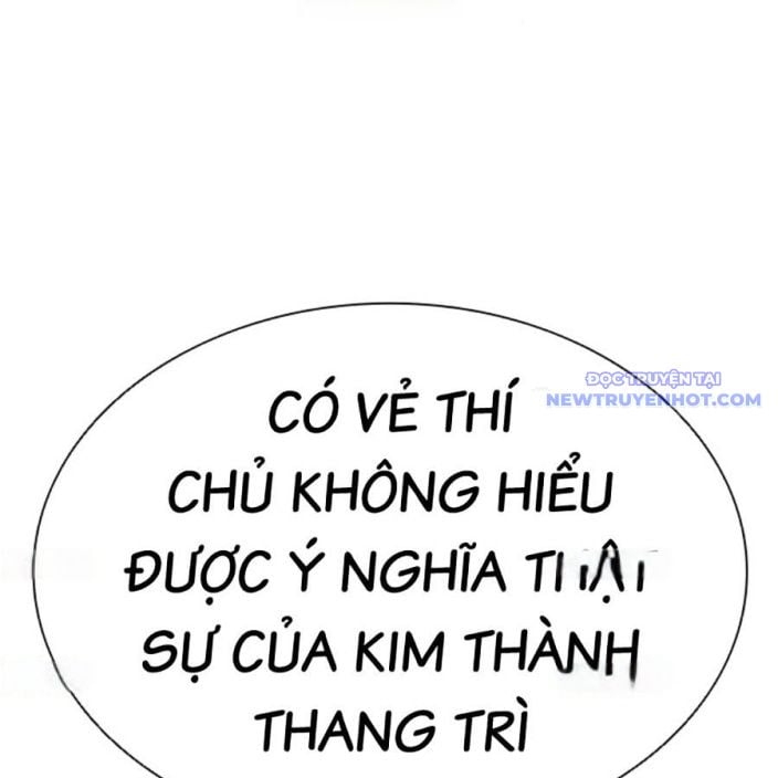 Chapter 539 - Trang 193