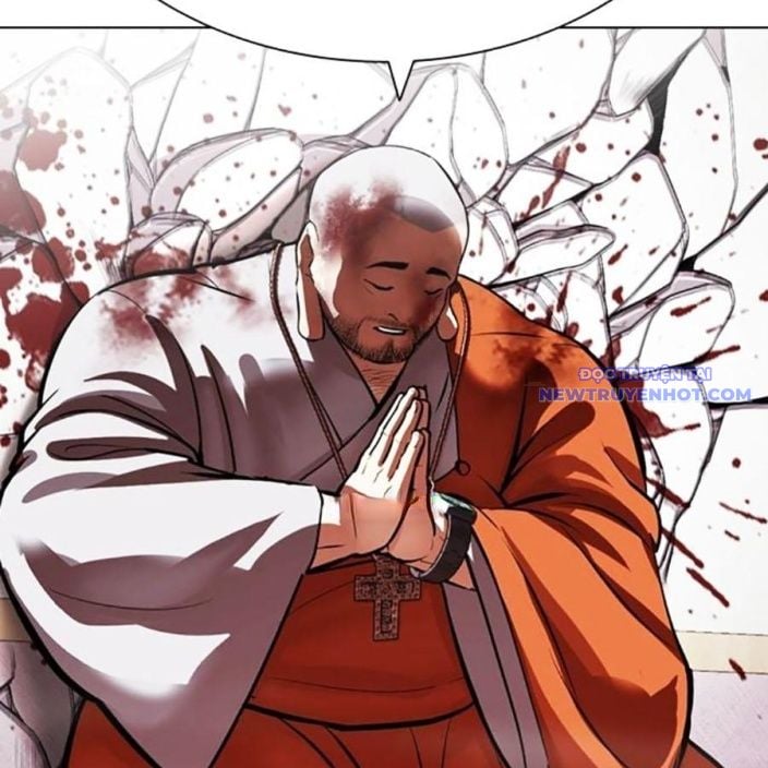 Chapter 539 - Trang 194