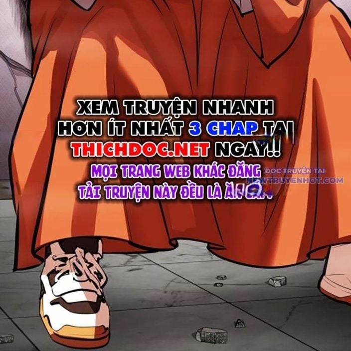 Chapter 539 - Trang 195