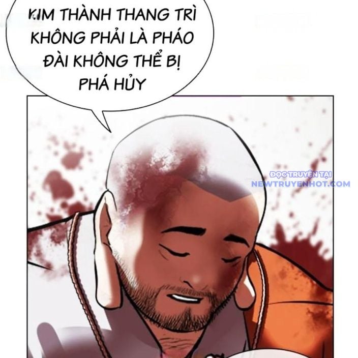 Chapter 539 - Trang 197
