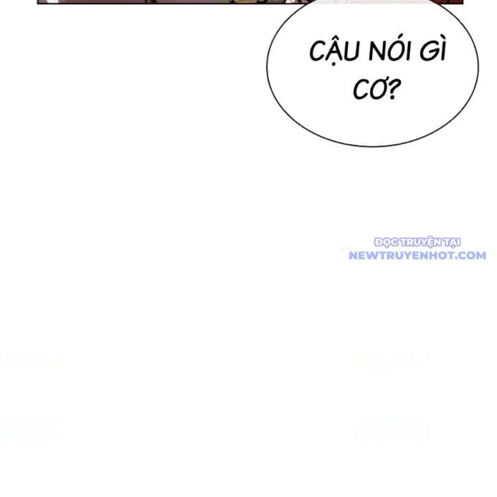 Chapter 539 - Trang 198