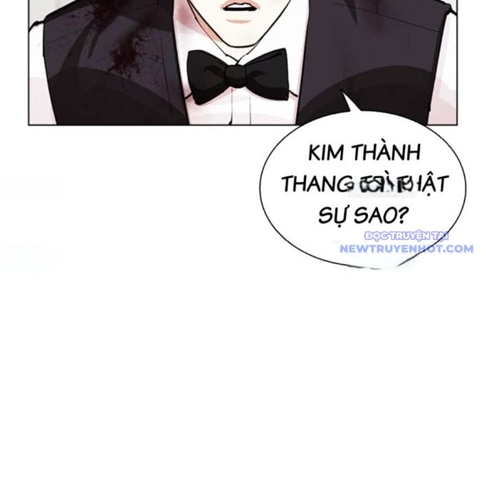Chapter 539 - Trang 200