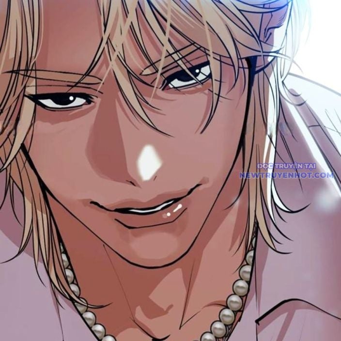 Chapter 539 - Trang 3