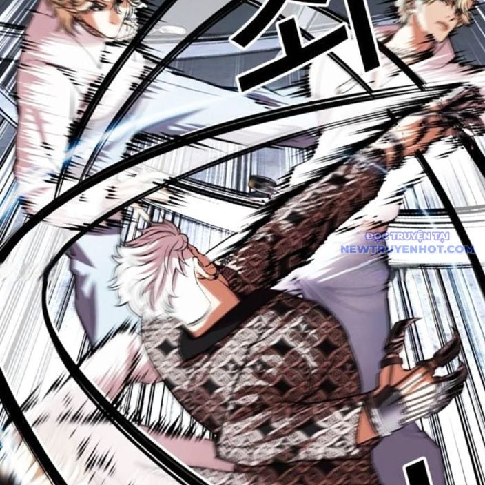 Chapter 539 - Trang 21