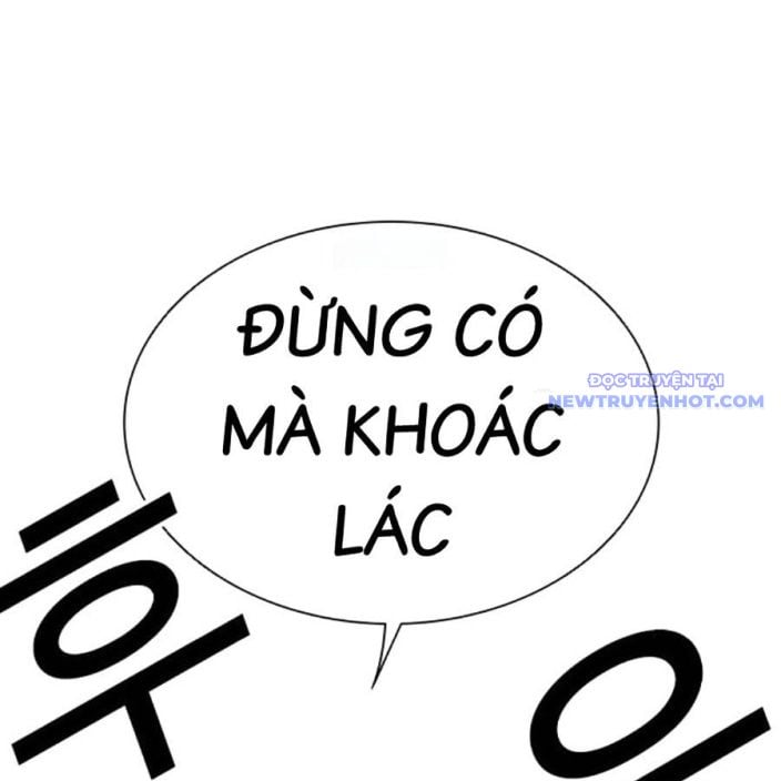 Chapter 539 - Trang 201