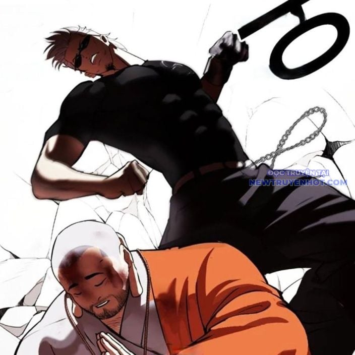 Chapter 539 - Trang 202