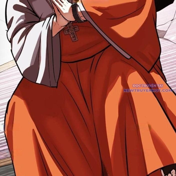 Chapter 539 - Trang 203