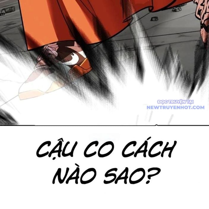 Chapter 539 - Trang 204