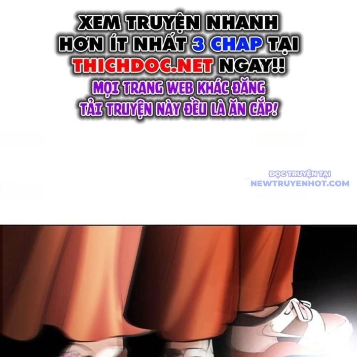 Chapter 539 - Trang 205
