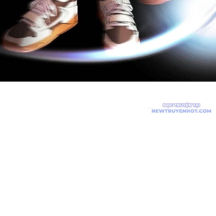 Chapter 539 - Trang 206