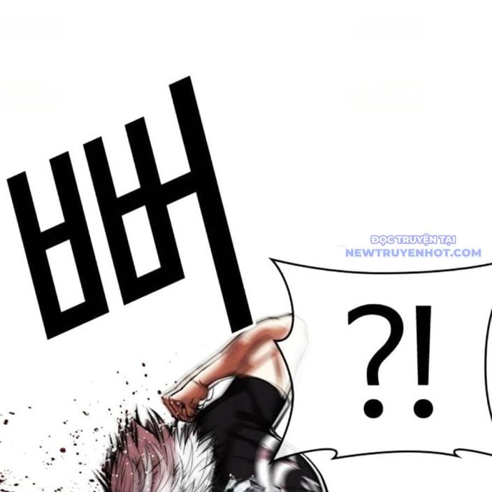 Chapter 539 - Trang 207