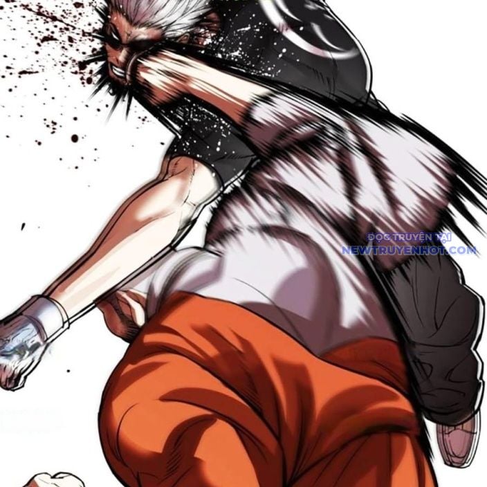 Chapter 539 - Trang 208