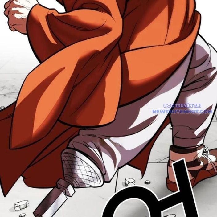 Chapter 539 - Trang 209