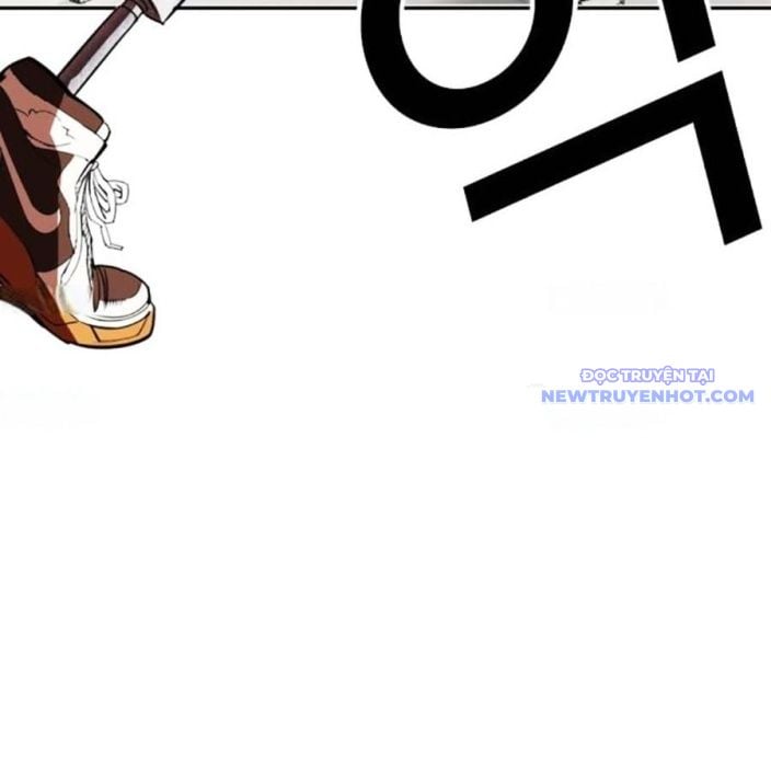 Chapter 539 - Trang 210