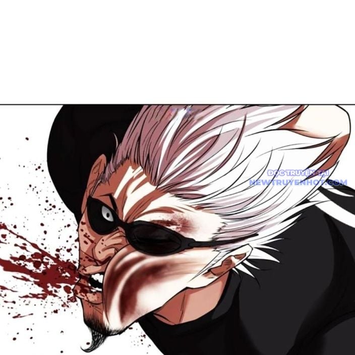 Chapter 539 - Trang 211